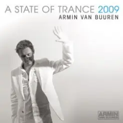 Armin van Buuren - Aztec слушать онлайн