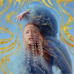 Lesya Lass - Кошмар слушать онлайн