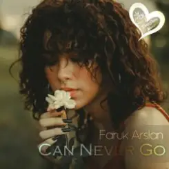 Faruk Arslan - Don't Fail Me слушать онлайн