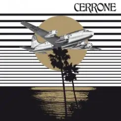 Cerrone - Experience слушать онлайн
