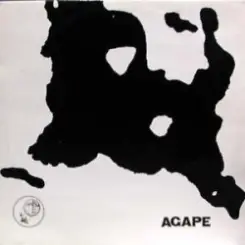 Agape - Trust слушать онлайн