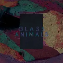 Glass Animals - Black Mambo слушать онлайн