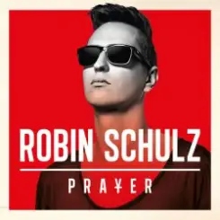 Robin Schulz - Oh Child слушать онлайн