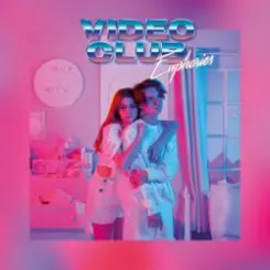 Videoclub - En nuit слушать онлайн