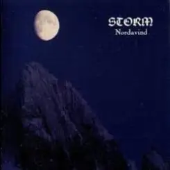 Storm - Lokk слушать онлайн