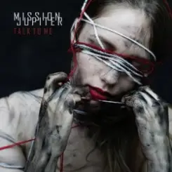 Mission Jupiter - Billion Miles Away слушать онлайн