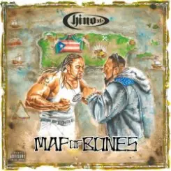Chino XL & DJ Fokus - Die 4 слушать онлайн