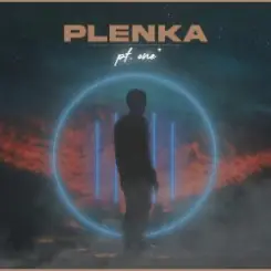 Plenka - Closed слушать онлайн