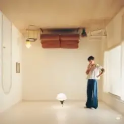 Harry Styles - As It Was слушать онлайн