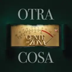Gente De Zona - Me Da Lo Mismo слушать онлайн