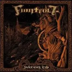 Fintroll - Bakom Varje Fura слушать онлайн