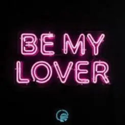 KOSKA - Be My Lover (Rave Mix) слушать онлайн