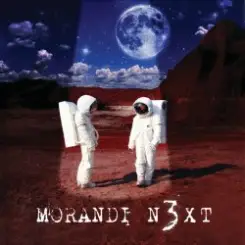 Morandi - Save Me (feat. Helene) слушать онлайн