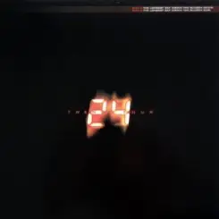 24 - The Longest Day (Armin van Buuren Dub) слушать онлайн