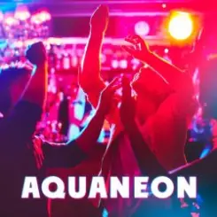 AQUANEON - Не спали слушать онлайн