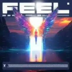 MIRIDON - Feel слушать онлайн