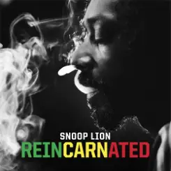 Snoop Dogg - Rebel Way слушать онлайн