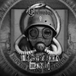 The Chemodan - Две пары обуви слушать онлайн