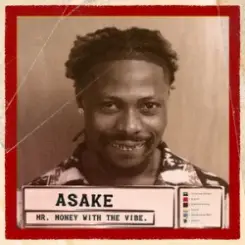 Asake - Dull слушать онлайн