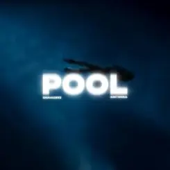 Gravagerz & kiki wera - Pool (Gravagerz Version) слушать онлайн
