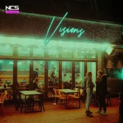 AC13 - Visions слушать онлайн