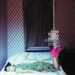 The Goo Goo Dolls - Iris слушать онлайн