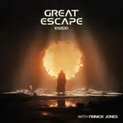 Egzod & Finnick Jones - Great Escape слушать онлайн
