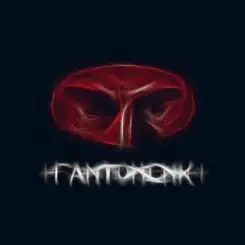 FantomenK - Audio Avenue слушать онлайн