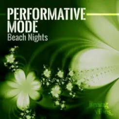 Performative Mode - Reflecting The Taste слушать онлайн