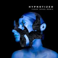 Anyma & Ellie Goulding - Hypnotized (Ivahn Johan Remix) слушать онлайн