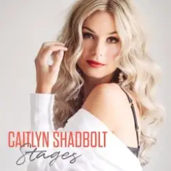 Caitlyn Shadbolt - Two Lost Lovers слушать онлайн