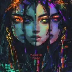Zafrir - Dam слушать онлайн