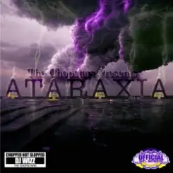 Ataraxia - Zelia слушать онлайн
