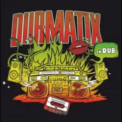 Dubmatix - Champion Sound слушать онлайн