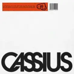 Cassius - The Missing (feat. Ryan Tedder & Jaw) слушать онлайн