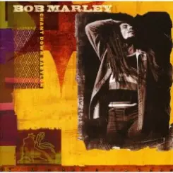 Bob Marley - Rainbow Country слушать онлайн