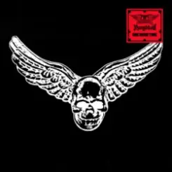 Aerosmith & YUNGBLUD - My Only Angel слушать онлайн