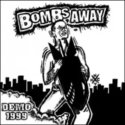 Bombs Away - Around the World слушать онлайн