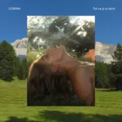 Corina - Tot Ce Ti-ai Dorit слушать онлайн