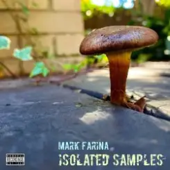 Mark Farina - Got My Snacks слушать онлайн