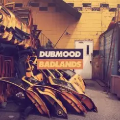 Dubmood - Io Stesso feat. Facteur слушать онлайн