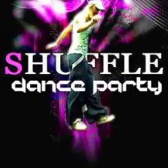 Danny S - Keep Me Hanging On (Klaas Mad Saw Mix) слушать онлайн