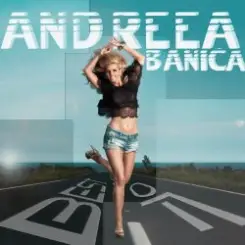 Andreea Banica feat Dony - Samba слушать онлайн