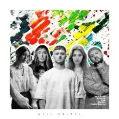 KLER - Над хмарами (The Budchuk Remix) слушать онлайн