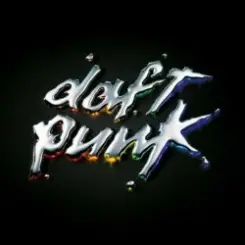 Daft Punk - Around The World слушать онлайн