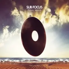 Sub Focus - Tidal Wave Feat Alpines (Flosstradamus Remix) слушать онлайн