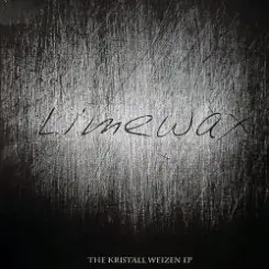 Limewax - Kristall Weizen слушать онлайн