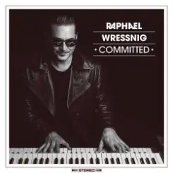 Raphael Wressnig - Southern Fried Chicken слушать онлайн