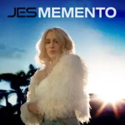 JES & Ronski Speed - Can't Stop [DJ T.H. Remix-Memento Edit] слушать онлайн