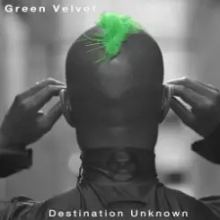 Green Velvet - Save The World слушать онлайн